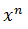 Maths-Binomial Theorem and Mathematical lnduction-11542.png